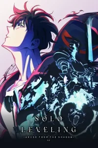 solo_leveling__season_1_zeefliz_zeefliz.top_-200×300.webp.webp